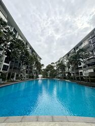 The Inflora (D17), Condominium #620664671